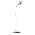 Hospital Supplies Dental Clinic Portable LED Lamp Manufacturer